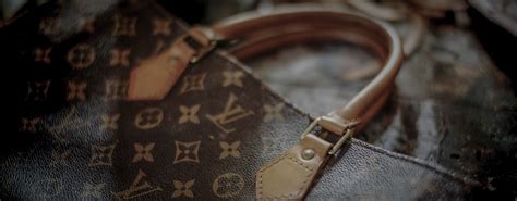 louis vuitton adhesive replacementng|Louis Vuitton repair prices.